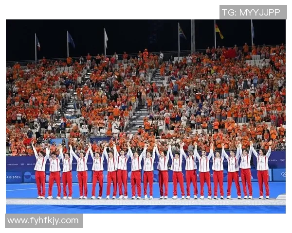 武汉篮球队在奥运会上的比赛经验与表现深度点评分析 武汉篮球队在奥运会上的比赛经验与表现深度点评分析