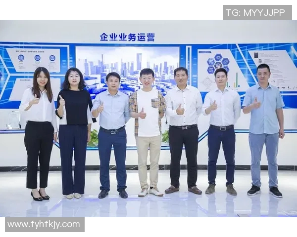 武汉篮球队运营解析：从市场策略到球迷互动的全景观察