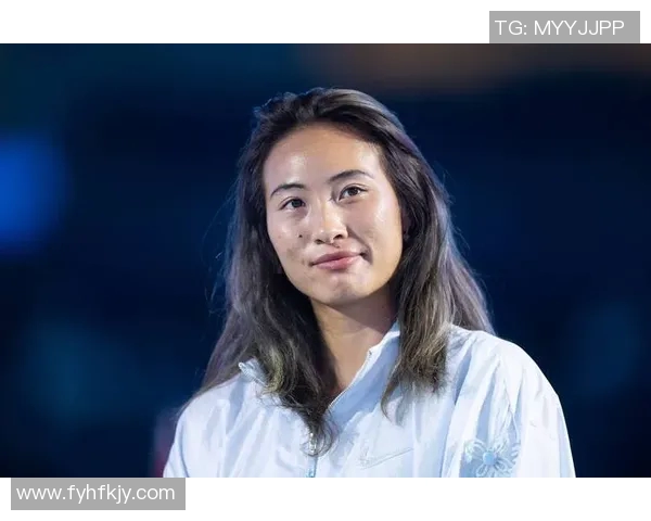 武汉网球队的蜕变与崛起：从传统到现代的世界锦标赛之旅