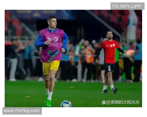 沙特足球明星专访揭秘职业生涯背后的故事与梦想 沙特足球明星专访揭秘职业生涯背后的故事与梦想