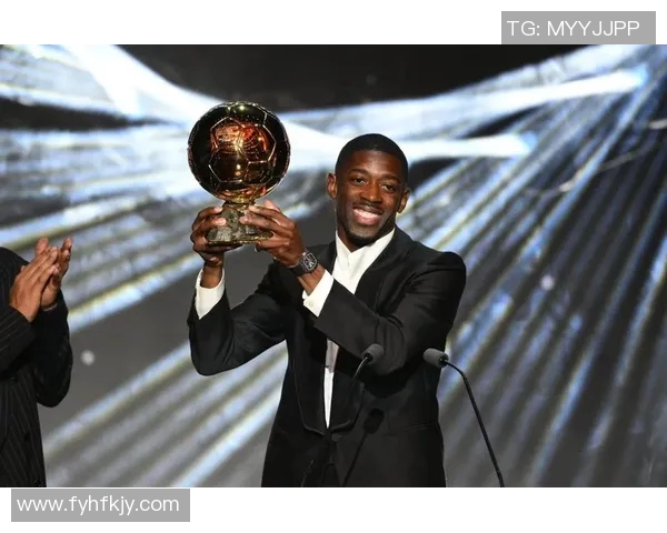 法国足球明星的璀璨星空与他们的辉煌成就探秘 法国足球明星的璀璨星空与他们的辉煌成就探秘