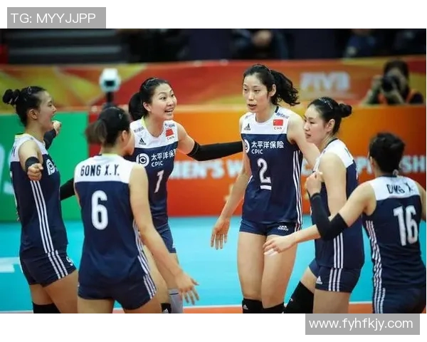 洲际杯分析:西安排球队速度优势如何影响比赛结果 洲际杯分析:西安排球队速度优势如何影响比赛结果