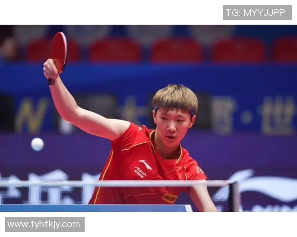 深入分析西安乒乓球队整体压制打法的战术特点与优势 深入分析西安乒乓球队整体压制打法的战术特点与优势