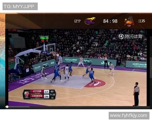 深圳排球队与广州排球队的较量深度分析与复盘总结 深圳排球队与广州排球队的较量深度分析与复盘总结