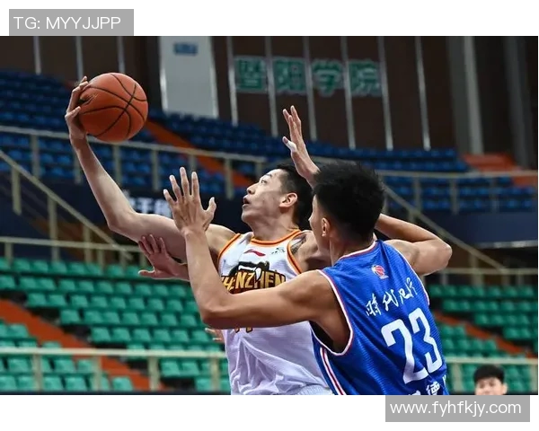 深圳篮球队在篮球节奏排行榜中荣登第七名引发热议 深圳篮球队在篮球节奏排行榜中荣登第七名引发热议