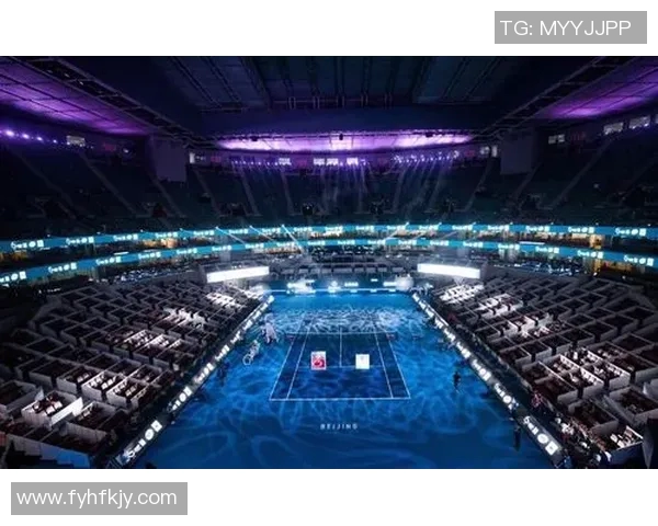 深圳网球队与西安网球队实力对比赛后分析与总结 深圳网球队与西安网球队实力对比赛后分析与总结