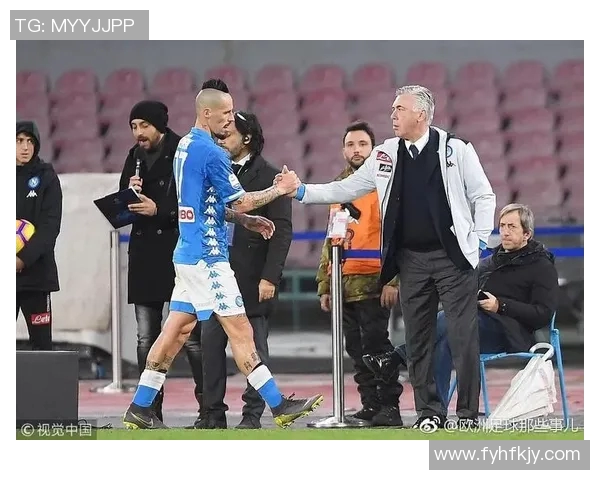 深圳网球队的战术掌控与失误分析：成败背后的深层原因探讨