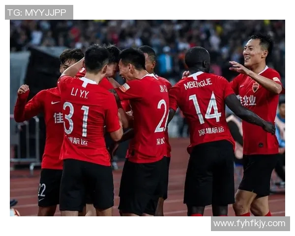 深圳羽毛球队在洲际杯积分榜上以85分稳居第一展现强劲实力