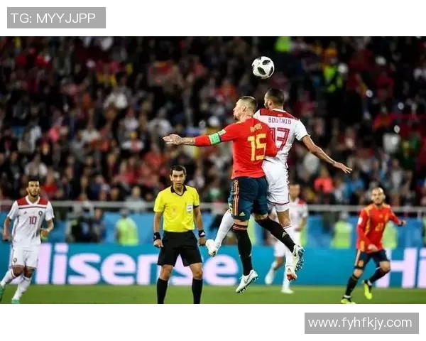 西安网球队在世界杯中的战术意识与团队协作表现分析