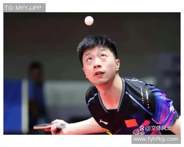 南京乒乓球队在挑战赛中以77分稳居积分榜首位展现强劲实力