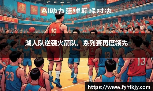 彩神官网