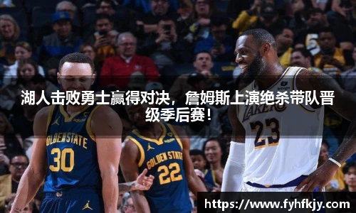 彩神官方网站