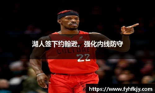 彩神官网