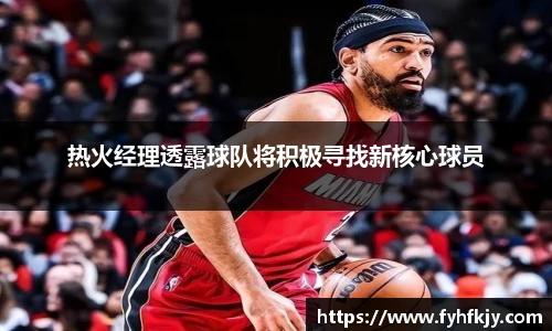 彩神官方网站