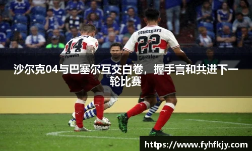 彩神官方网站