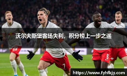 彩神官网