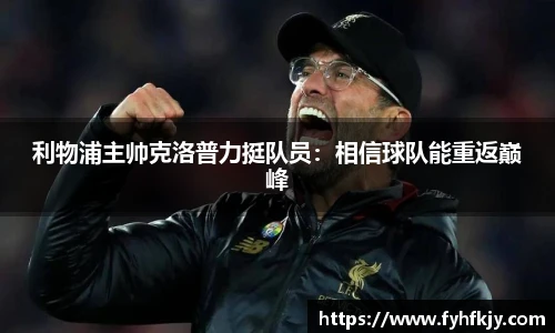 彩神官网