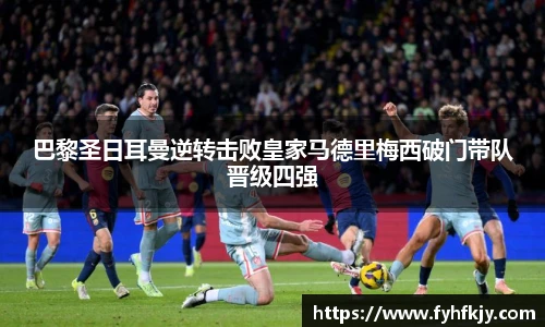 彩神官方网站