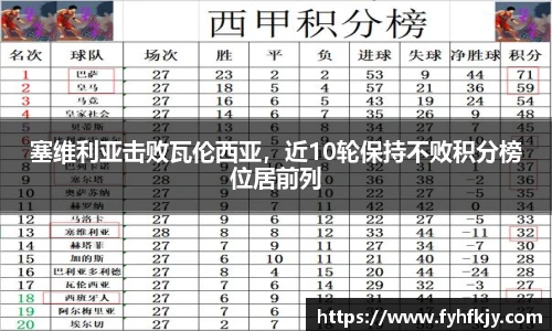 彩神彩票
