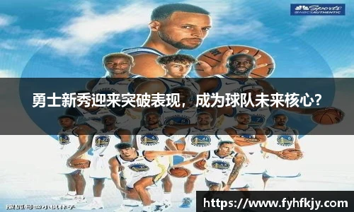 彩神官网