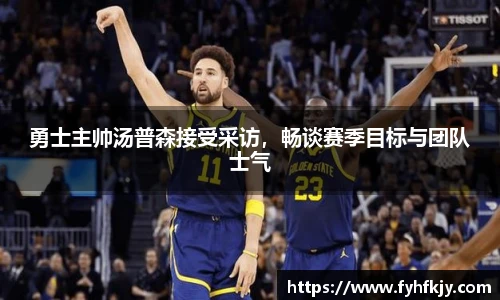 彩神官方网站