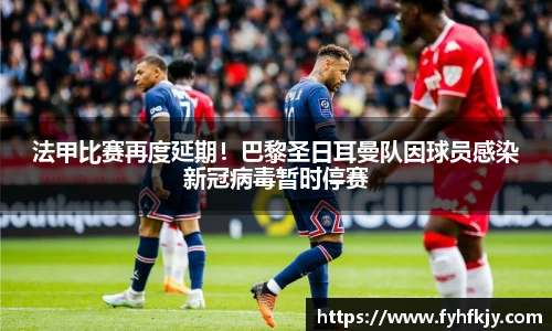 彩神官网