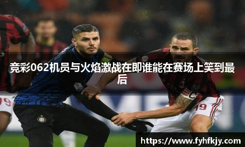 彩神官网