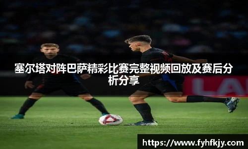 彩神官方网站