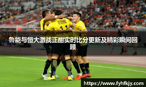 彩神官网