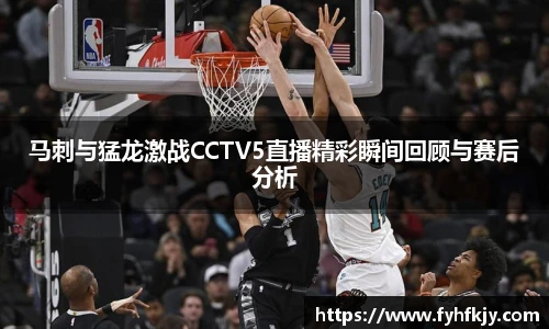 彩神官方网站