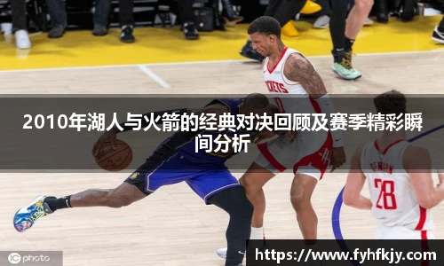彩神官方网站