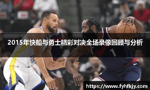 彩神官网