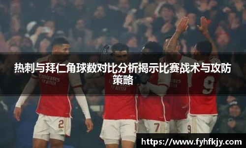 彩神官方网站