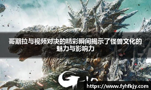 彩神官方网站