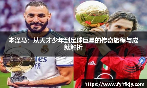 彩神官方网站