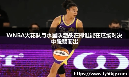 彩神官网