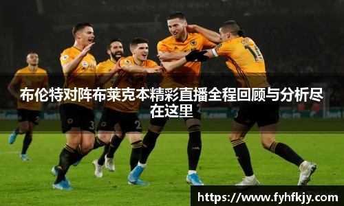 彩神官网