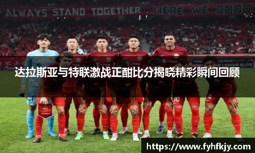 彩神官方网站