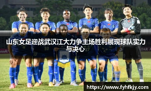 彩神官网
