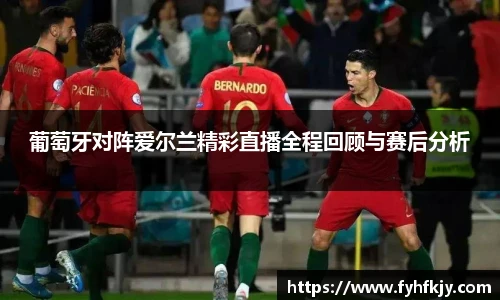 彩神官网