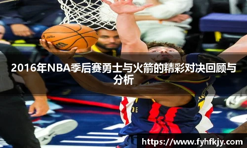 彩神官网