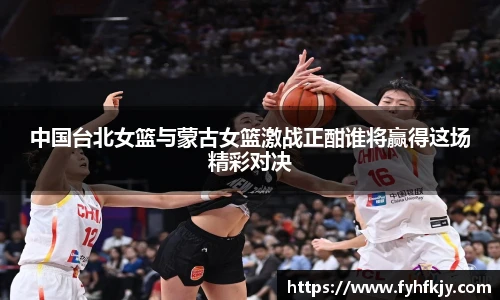 彩神官网
