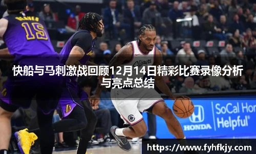 彩神官网