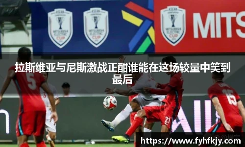 彩神官方网站