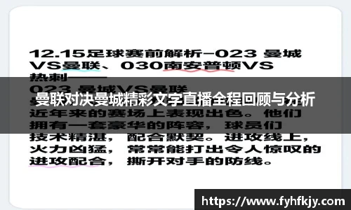 彩神官方网站