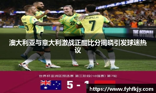 彩神官方网站
