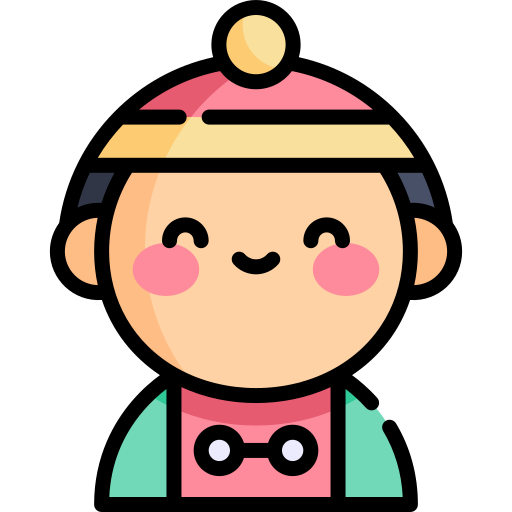 鲁云薇